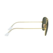 Ray Ban Aviator | Ray Ban RB3025