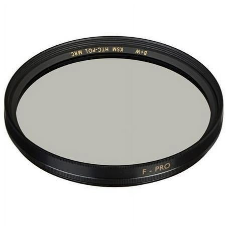 UPC: 4012240009657 | 46mm F-Pro Kaesemann High Transmission Circular Polarizer Filter  MRC Coating