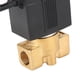 thumbnail image 5 of Válvula Solenoide, Válvula Solenoide De Acción Directa 0-1.0MPa Para Uso Diario ANGGREK Otros, 5 of 8