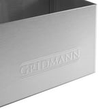 GRIDMANN 32