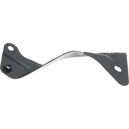 Fender Support Passenger Side For 2013-2019 Nissan Sentra