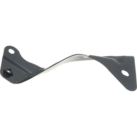 Fender Support Passenger Side For 2013-2019 Nissan Sentra