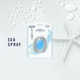 thumbnail image 3 of Febreze LIGHT Small Spaces Light Air Freshener, 2 Refills, 3 of 9