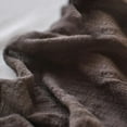 thumbnail image 2 of Cotton Linen Photo Backdrop Flat Lay Food Photography Props Tabletop Studio Photo Shooting, 2 of 7