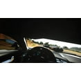 thumbnail image 6 of Driveclub VR - PSVR [PlayStation 4], 6 of 6