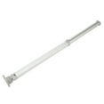 RV Table Legs 545 to 930mm Collapsible Foldable Aluminum Alloy Table Support for Trailer Camper
