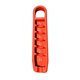 thumbnail image 1 of Golf Tee Height Gauge, 3D Printed, 20-70mm Measurement Tool, 1 of 5