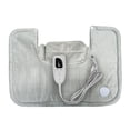thumbnail image 2 of Agiferg Hot Compress Physiotherapy To Relieve Shoulder Pain And Electric Heating Shawl, 2 of 3