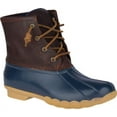 thumbnail image 4 of Women's Sperry Top-Sider Saltwater Duck Boot, 4 of 6