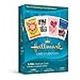 thumbnail image 2 of Nova Development US Hallmark Card Studio 2011 [Old Version], 2 of 2