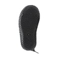 thumbnail image 3 of Toddler's Slip On Water Sock Purple/Grey, 3 of 5