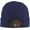 ARMY 325, variant on Us Army Rangers Cozy Knitted Hat for Winter - Warm Comfort Black