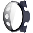 thumbnail image 1 of BotaniNest Smart Watch Accessories Forerunner 570 Protective With Tempered Glass Cover Shockproof Durable Scratch Shield For Forerunner 570 Smartwatch, 1 of 6