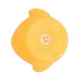 thumbnail image 4 of 2x 20pcs Bebé Niños Amarillo Squeaky Race Flotante Bañera Natación Jugar Juguete Hugo Juguete de baño, 4 of 5