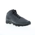 thumbnail image 2 of Inov-8 Adult Mens Roclite G 345 Hiking Boots, 2 of 8