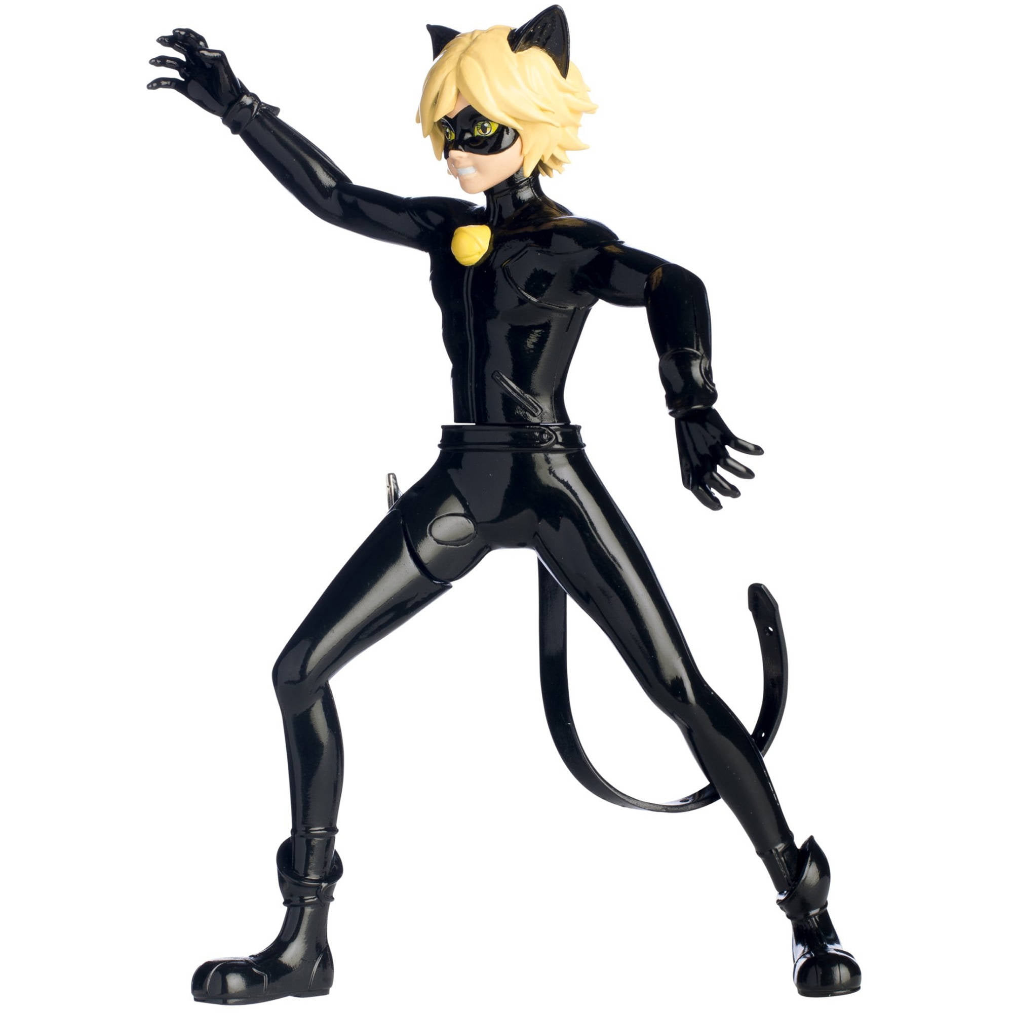 miraculous toys walmart