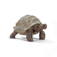 thumbnail image 1 of SCHLEICH Vida silvestre, Estatuilla de animales, Juguetes de animales para niños y niñas d Schleich Schleich, 1 of 5