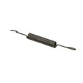 thumbnail image 3 of Cleveland Spring; Cam Arm Return 100710 - Genuine OEM Replacement Part, 3 of 4