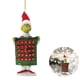 thumbnail image 1 of Adornos Colgantes Divertidos Navideños Btafrte Adornos Colgantes para Árboles Navidad 13, 1 of 9