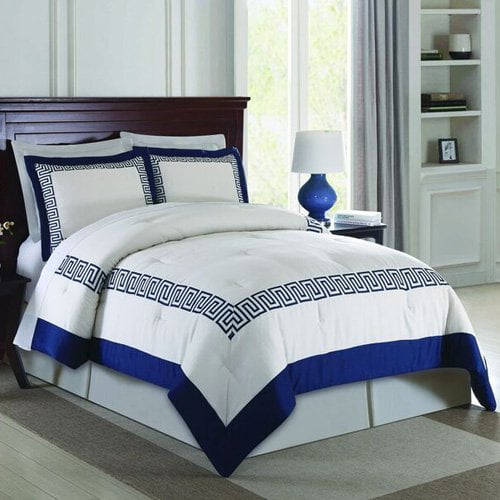 laura hart comforter