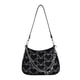 thumbnail image 2 of Bolsos Y Bandoleras Informales con Forma de Corazón Yuyangstore Monedero de hombro, 2 of 8