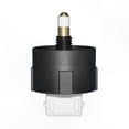 thumbnail image 1 of Water Sensor for Crude Oil Engines with Filter Elements & Spare Parts Kit, 1 of 5