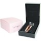 thumbnail image 2 of Narciso NASP025 Rodriguez 0.25 oz Perfume Narciso para Mujer, 2 of 2
