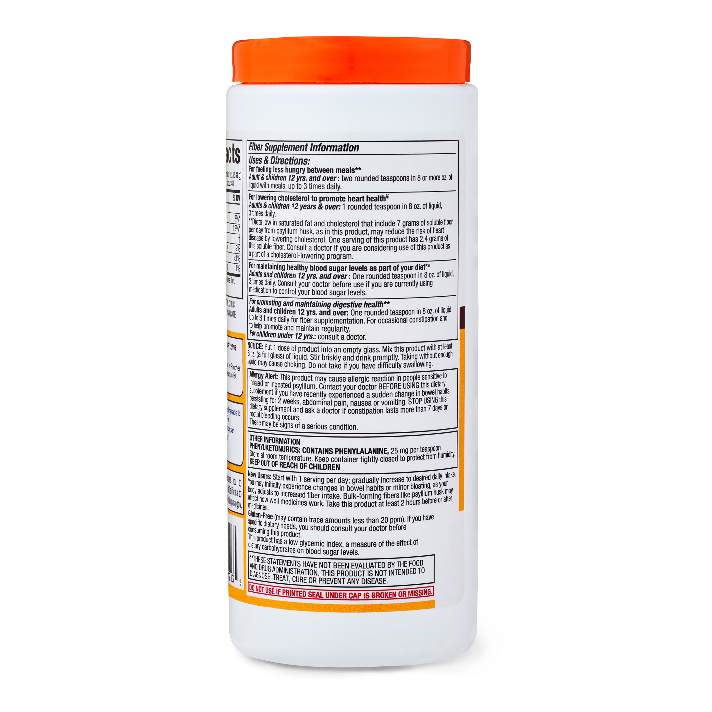 Imagen de producto 5