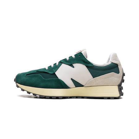 NEW BALANCE MENS 327 "Marsh Green" U327WRG U327WRG from Stadium Goods