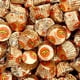 thumbnail image 2 of REESESMiniatures Milk Chocolate and Peanut Butter Cups Candy, Gluten Free, Individually Wrapped, 5LB Bulk Party Pack (5 Pounds), 2 of 5