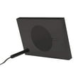 thumbnail image 2 of Meta Portal Smart Video Calling for the Home with 10” Touch Screen Display - Black, 2 of 3