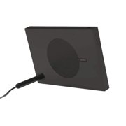 Meta Portal Smart Video Calling for the Home with 10” Touch Screen Display - Black