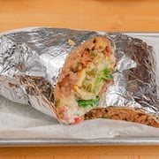 [200 PACK] Pre Cut Pop Up Premium Aluminum Silver Foil Sheets, 12x 10.75 for Restaurants, Lunch, Takeout, Togo, Lunch Bag, Sandwich, Catering, Kitchen, Grill, Stove, Baking, Disposable