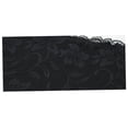 thumbnail image 3 of unbranded Strapless Lace Tube Top Negro Sin Acolchado Para Combinar Con, 3 of 4