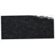 thumbnail image 3 of unbranded Strapless Lace Tube Top Negro Sin Acolchado Para Combinar Con, 3 of 4