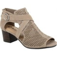 thumbnail image 2 of Bella Vita Delaney Block Heel Sandals (Women), 2 of 7