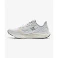 thumbnail image 1 of New Balance Fresh Foam Arishi V4 Men's 2E NBPFFS111I_39 Men Shoes, 1 of 6
