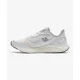 thumbnail image 1 of New Balance Fresh Foam Arishi V4 Men's 2E NBPFFS111I_39 Men Shoes, 1 of 6