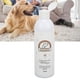 thumbnail image 5 of Agua De Limpieza Bucal Para Mascotas, Higiene Bucal Segura Para Perros Y Gatos Para Reducir El Sarro, 5 of 7
