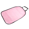 thumbnail image 2 of Coussin de Couverture de Siège Auto Imperméable et Résistant à l'Abrasion Mignon Bébé (Rose), 2 of 13