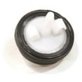 thumbnail image 4 of The ROP Shop (Pack of 3) Primer Bulb & Body for 2005-2008 Toro Power Max 6000 38610 Thrower, 4 of 9