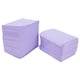 thumbnail image 1 of Babero dental desechable, 125 piezas Babero dental desechable con absorción de agua Babero dental desechable Rendimiento confiable, 1 of 14