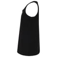 thumbnail image 3 of SF Minni Boys/Girls Feel Good Stretch Tank Top, 3 of 4