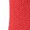 Red, variant on Socks Compression Comfort Socks For Women Heated Tourmaline Winter Warm