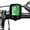 Black, variant on Bike Computer,Bicycle Speedometer,Bicycle odometers,Wired Cycling Odometer,Multifunctional & Waterproof,Smart Touch Backlight,HD Digital LCD Big Display for Training,Hiking,Riding (Black)