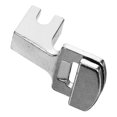 thumbnail image 4 of SHISUYAN Professional Straight Stitch Presser Foot, 4 of 8