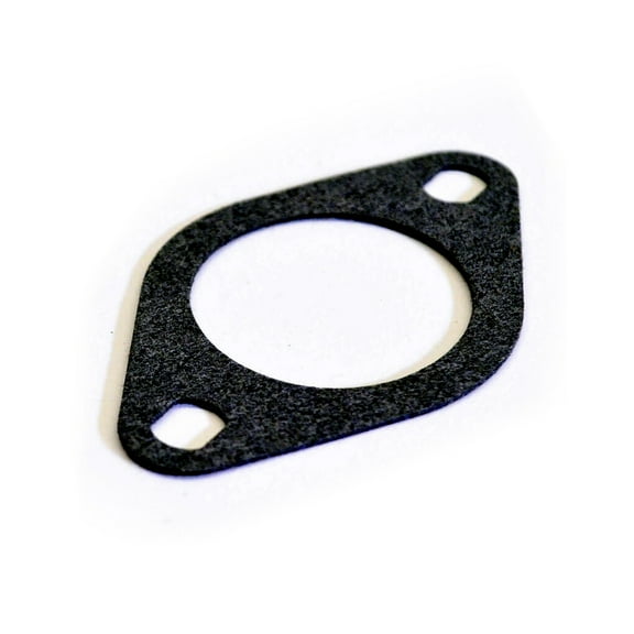 Carburetor Mounting Gasket Fits Tecumseh