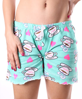 pj boxers