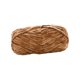 thumbnail image 2 of Hilo de Lana Grueso Strade Fareast Limited Hilo Jumbo de 80M Caqui, 2 of 8