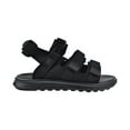 thumbnail image 1 of New Balance 750 Men's Sandals Black sdl750-tk, 1 of 6